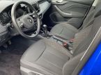 Škoda Kamiq - fotka číslo 7