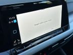 Volkswagen Golf - fotka číslo 10