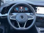 Volkswagen Golf - fotka číslo 5