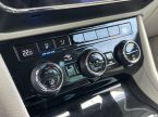Škoda Superb - fotka číslo 14