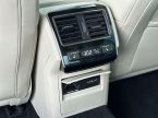 Škoda Superb - fotka číslo 23