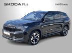 Škoda Kodiaq - fotka číslo 0