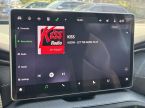 Škoda Kodiaq - fotka číslo 12