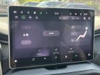Škoda Kodiaq - fotka číslo 13