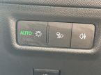 Škoda Kodiaq - fotka číslo 15