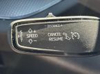 Škoda Kodiaq - fotka číslo 17