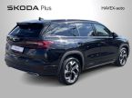 Škoda Kodiaq - fotka číslo 1