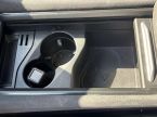 Škoda Kodiaq - fotka číslo 22