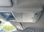Škoda Kodiaq - fotka číslo 24