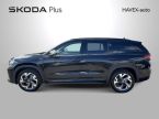 Škoda Kodiaq - fotka číslo 2