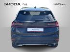 Škoda Kodiaq - fotka číslo 30