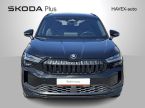 Škoda Kodiaq - fotka číslo 3