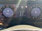 Škoda Kodiaq - fotka číslo 5