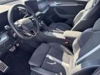 Škoda Kodiaq - fotka číslo 6