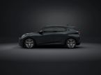 Cupra Raval - fotka číslo 1