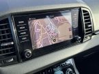 Škoda Karoq - fotka číslo 17