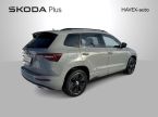 Škoda Karoq - fotka číslo 1
