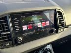 Škoda Karoq - fotka číslo 19