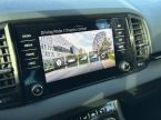 Škoda Karoq - fotka číslo 21