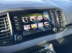 Škoda Karoq - fotka číslo 23