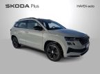 Škoda Karoq - fotka číslo 32