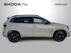 Škoda Karoq - fotka číslo 33