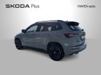 Škoda Karoq - fotka číslo 34