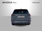 Škoda Karoq - fotka číslo 35