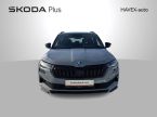 Škoda Karoq - fotka číslo 3