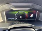 Škoda Karoq - fotka číslo 5