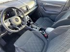 Škoda Karoq - fotka číslo 6