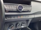 Škoda Fabia - fotka číslo 10