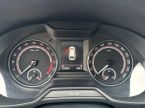 Škoda Octavia - fotka číslo 5