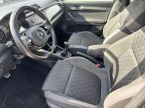 Škoda Fabia - fotka číslo 6