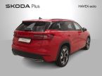 Škoda Kodiaq - fotka číslo 1