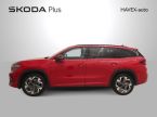 Škoda Kodiaq - fotka číslo 2