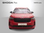 Škoda Kodiaq - fotka číslo 3