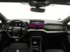Škoda Kodiaq - fotka číslo 4
