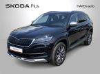 Škoda Kodiaq - fotka číslo 0