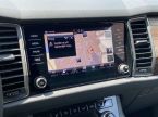 Škoda Kodiaq - fotka číslo 13