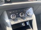 Škoda Kodiaq - fotka číslo 17