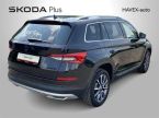 Škoda Kodiaq - fotka číslo 1
