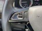 Škoda Kodiaq - fotka číslo 25