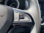 Škoda Kodiaq - fotka číslo 26