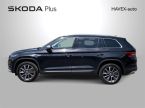 Škoda Kodiaq - fotka číslo 2