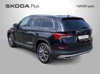 Škoda Kodiaq - fotka číslo 33
