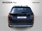 Škoda Kodiaq - fotka číslo 34