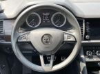 Škoda Kodiaq - fotka číslo 5
