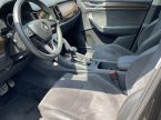Škoda Kodiaq - fotka číslo 7