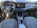 Škoda Octavia - fotka číslo 4